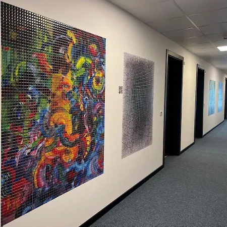 Mosaico 마테라