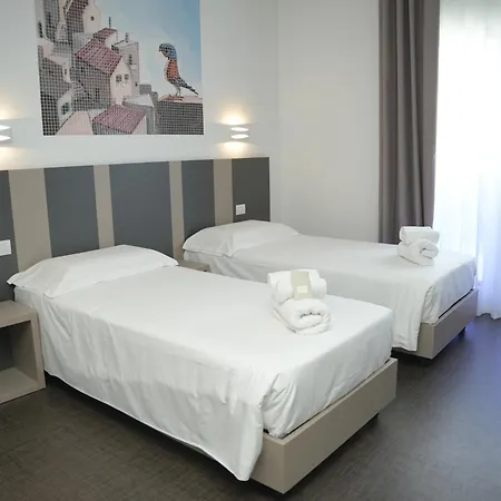 Mosaico ماتيرا