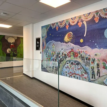 Mosaico 4* ماتيرا